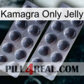 Kamagra Only Jelly 31